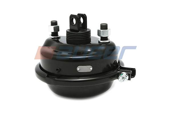 21077 AUGER