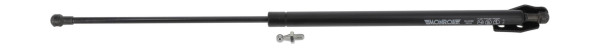 ML6338