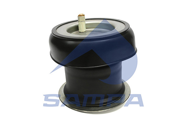 SP 551817-K01