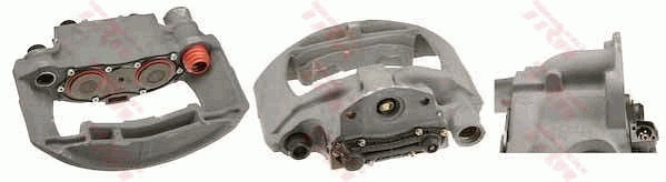 BCZ5067E