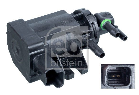 109011 FEBI BILSTEIN