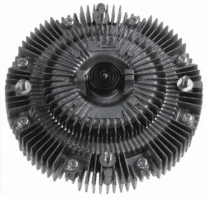 2100 500 074