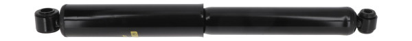 D1102S