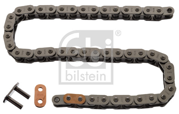 09237 FEBI BILSTEIN