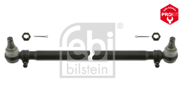 23894 FEBI BILSTEIN