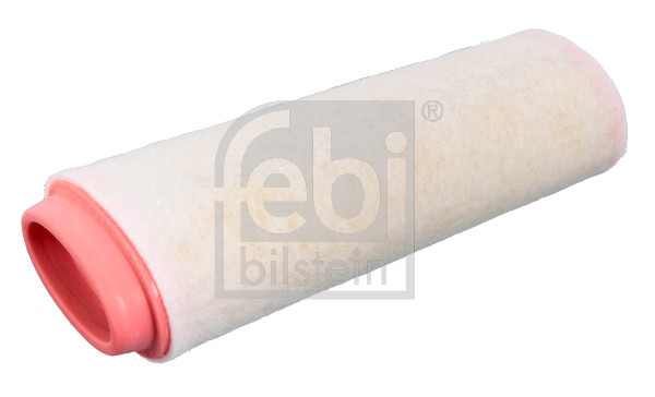 27024 FEBI BILSTEIN