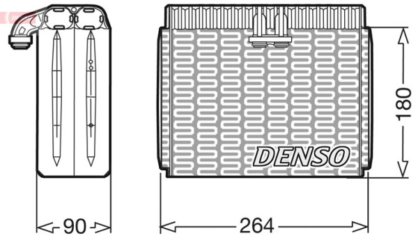 DEV01002