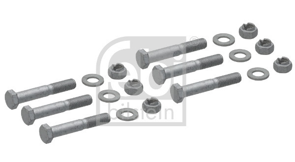 43434 FEBI BILSTEIN
