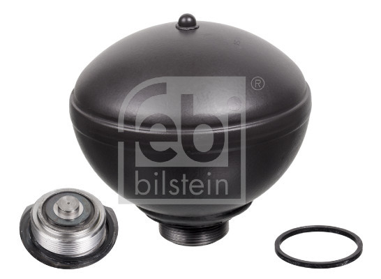 38291 FEBI BILSTEIN