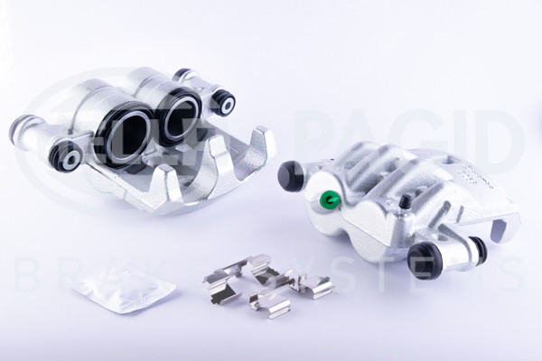 8AC 355 394-241 HELLA