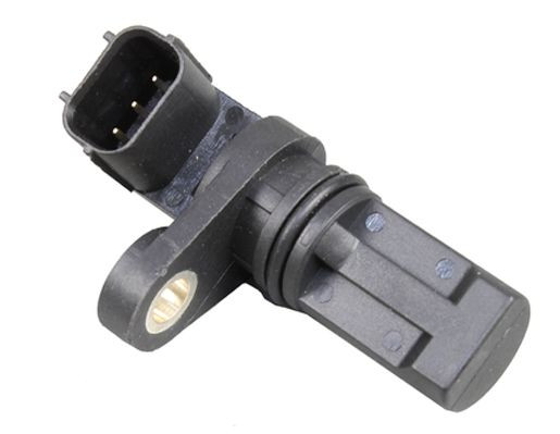 0902422 METZGER AUTOTE