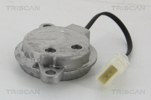 8855 10133 TRISCAN