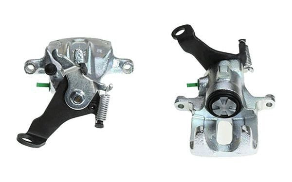8AC 355 398-801 HELLA