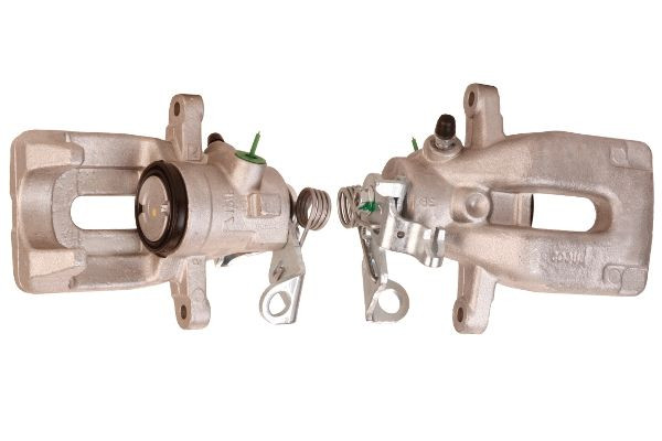 8AC 355 394-081 HELLA