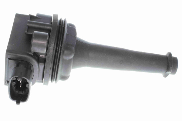 V95-70-0006
