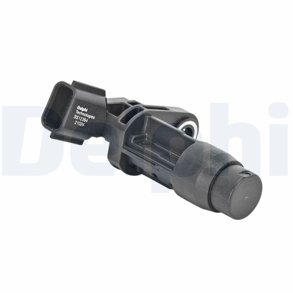 SS12364-12B1