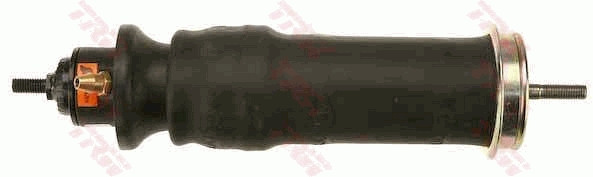 JHP5000