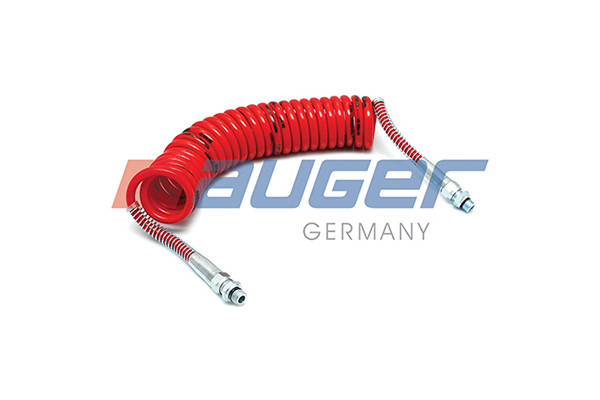 80195 AUGER