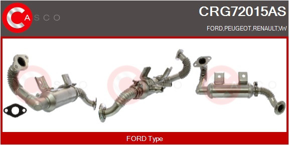 CRG72015AS
