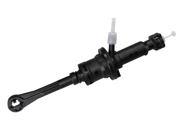 50005100TXT