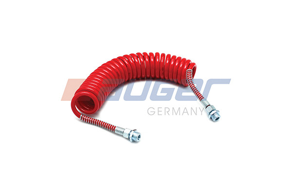 80197 AUGER