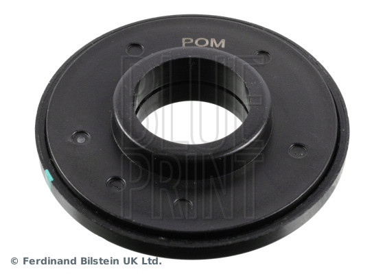 ADBP800445