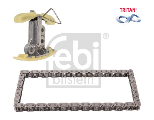 172933 FEBI BILSTEIN