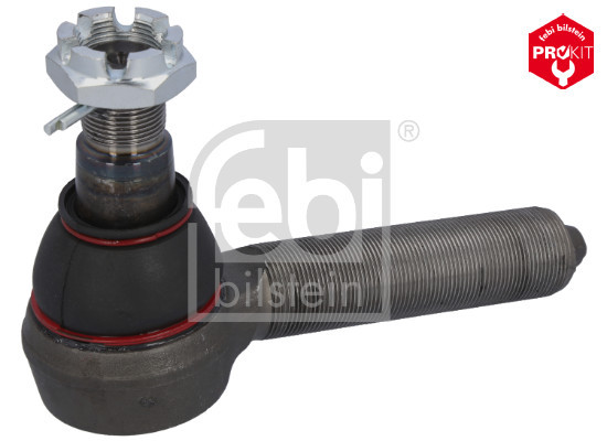 39405 FEBI BILSTEIN