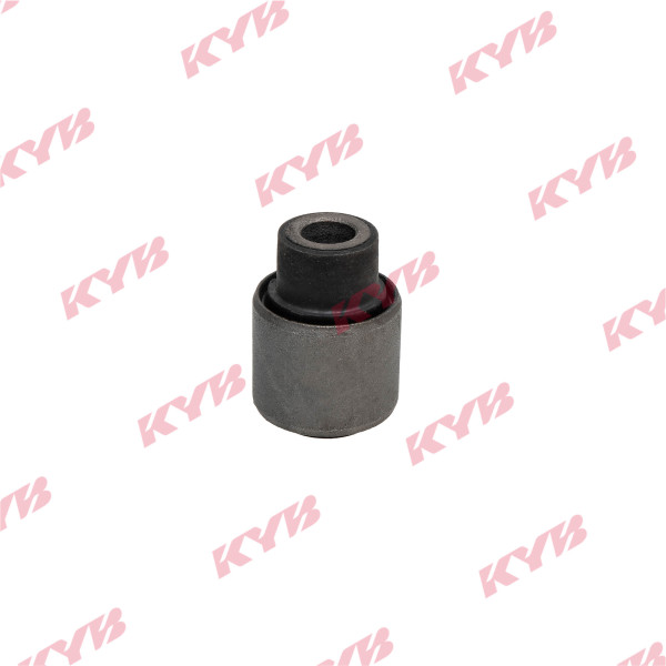 KCM1087