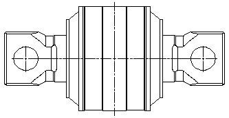 23807 01