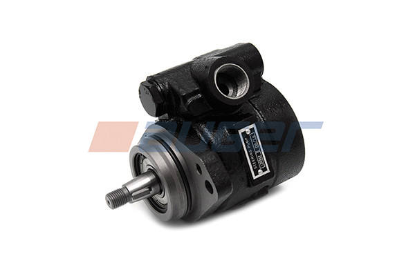 65263 AUGER