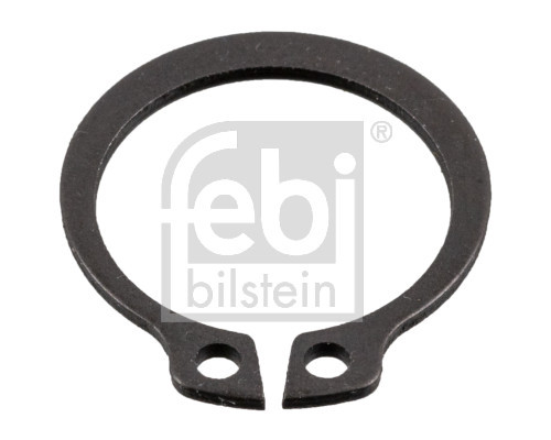 05332 FEBI BILSTEIN