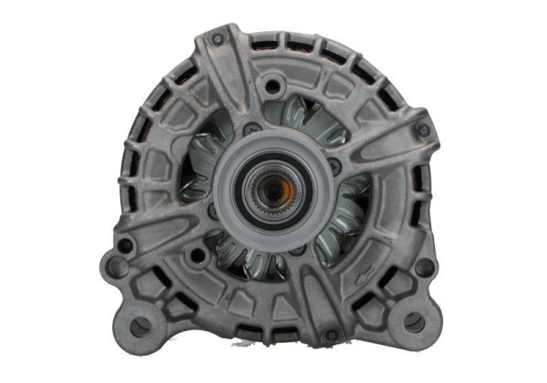 205.589.180.280 BV PSH