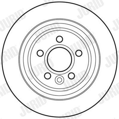 562741JC