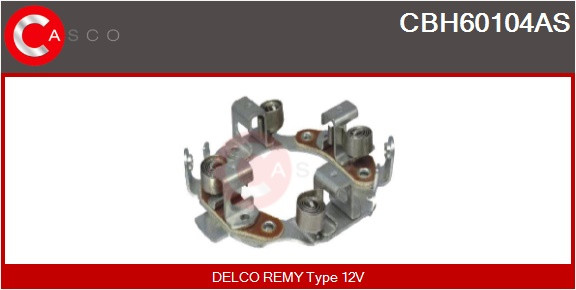 CBH60104AS