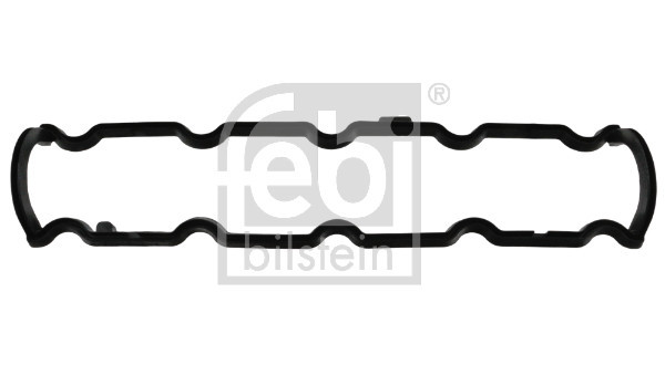 12438 FEBI BILSTEIN