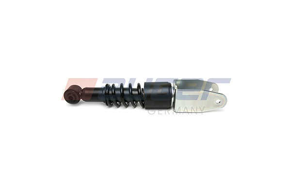220270 AUGER