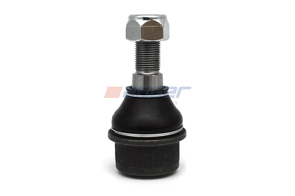 11196 AUGER