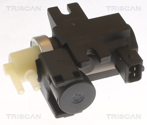 8813 11018 TRISCAN