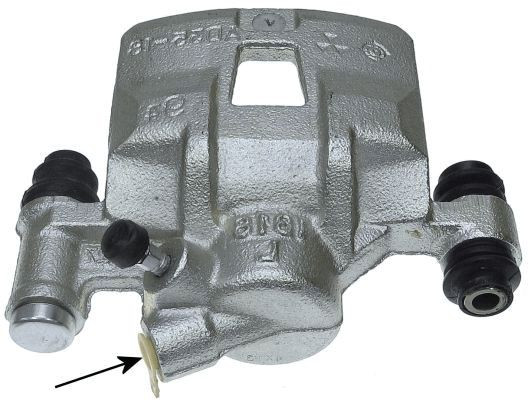 8AC 355 381-921 HELLA