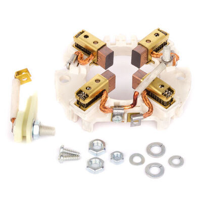 MMX 955KIT