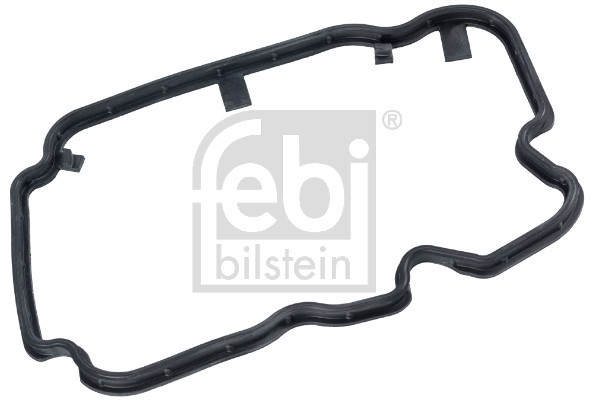 34088 FEBI BILSTEIN