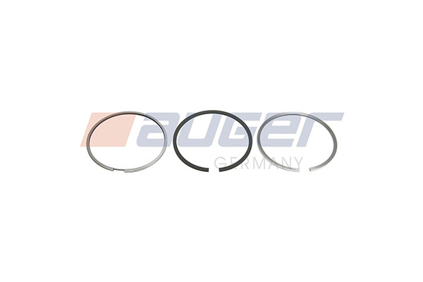 109702 AUGER