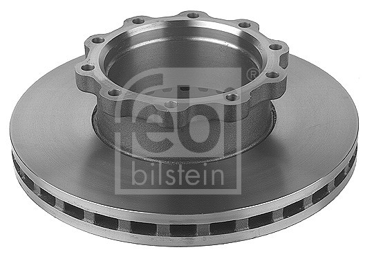 11190 FEBI BILSTEIN