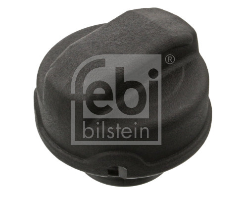 01226 FEBI BILSTEIN