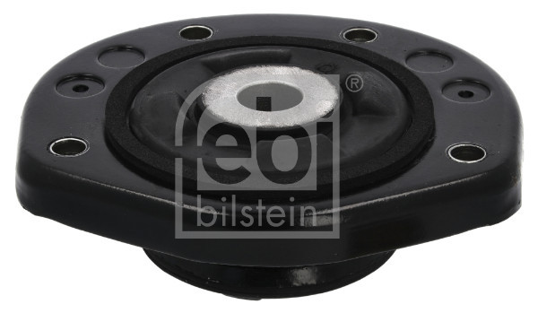 31475 FEBI BILSTEIN