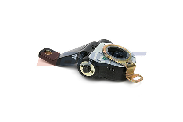 1484062 AUGER