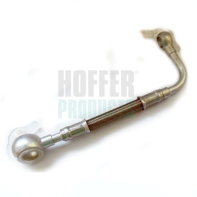 63027 HOFFER