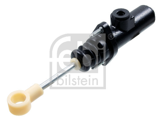 38131 FEBI BILSTEIN