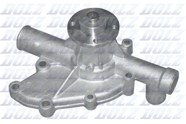 B201
